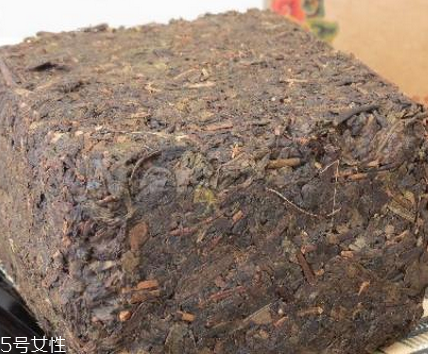 藏茶多少錢一斤？200元左右