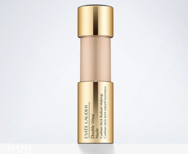 雅詩(shī)蘭黛氣墊有幾種 雅詩(shī)蘭黛氣墊大盤點(diǎn) 雅詩(shī)蘭黛氣墊有幾種 雅詩(shī)蘭黛氣墊大盤點(diǎn)