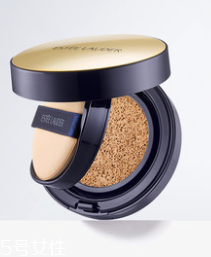 雅詩(shī)蘭黛氣墊有幾種 雅詩(shī)蘭黛氣墊大盤點(diǎn) 雅詩(shī)蘭黛氣墊有幾種 雅詩(shī)蘭黛氣墊大盤點(diǎn)