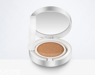 雅詩(shī)蘭黛氣墊有幾種 雅詩(shī)蘭黛氣墊大盤點(diǎn) 雅詩(shī)蘭黛氣墊有幾種 雅詩(shī)蘭黛氣墊大盤點(diǎn)