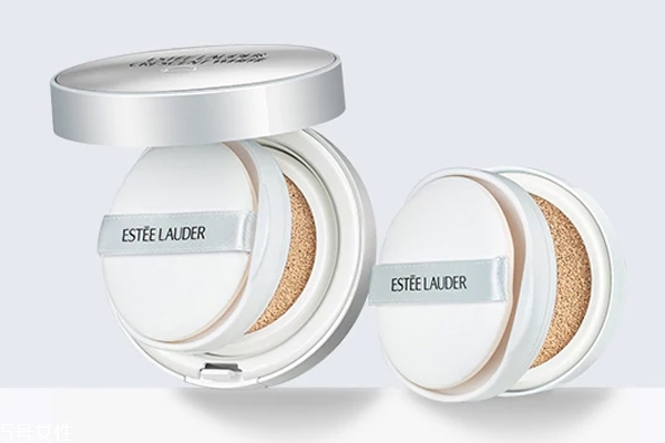 雅詩(shī)蘭黛氣墊有幾種 雅詩(shī)蘭黛氣墊大盤點(diǎn) 雅詩(shī)蘭黛氣墊有幾種 雅詩(shī)蘭黛氣墊大盤點(diǎn)