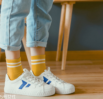 襪子起球怎么去除？去除起球小妙招