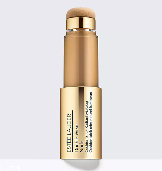 雅詩(shī)蘭黛氣墊有幾種 雅詩(shī)蘭黛氣墊大盤點(diǎn) 雅詩(shī)蘭黛氣墊有幾種 雅詩(shī)蘭黛氣墊大盤點(diǎn)