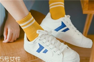 襪子起球怎么去除？去除起球小妙招