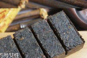 藏茶保質(zhì)期 無(wú)限保質(zhì)期 藏茶保質(zhì)期 無(wú)限保質(zhì)期