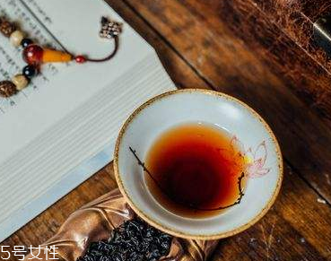 藏茶保質(zhì)期 無(wú)限保質(zhì)期 藏茶保質(zhì)期 無(wú)限保質(zhì)期