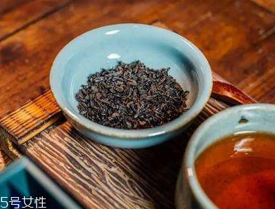 藏茶保質(zhì)期 無(wú)限保質(zhì)期 藏茶保質(zhì)期 無(wú)限保質(zhì)期