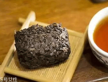 藏茶保質(zhì)期 無(wú)限保質(zhì)期 藏茶保質(zhì)期 無(wú)限保質(zhì)期