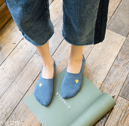 襪子起靜電怎么辦？靜電這樣去除