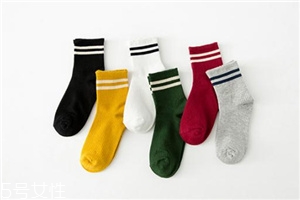 襪子起靜電怎么辦？靜電這樣去除