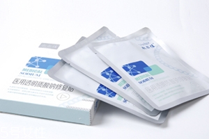 敷爾佳面膜藥店有賣(mài)嗎？