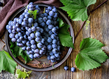 葡萄籽是雌激素嗎？一般是不含的