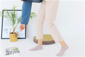 襪子太長(zhǎng)怎么辦？教你一招別擔(dān)心