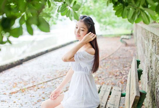 2022公認(rèn)最好用的洗面奶 最暢銷洗面奶排行榜 2022公認(rèn)最好用的洗面奶 最暢銷洗面奶排行榜