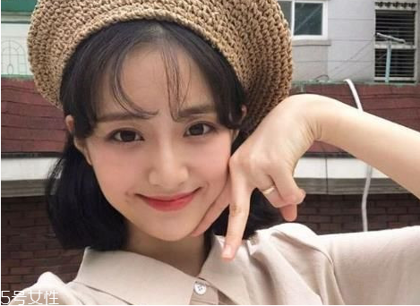 2022公認(rèn)最好用的洗面奶 最暢銷洗面奶排行榜 2022公認(rèn)最好用的洗面奶 最暢銷洗面奶排行榜