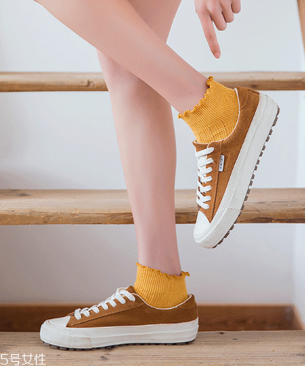 襪子太緊會(huì)怎么樣？襪子太緊有這些危害