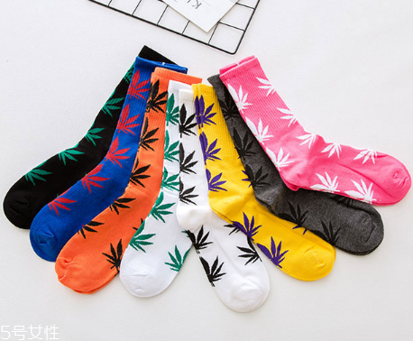 襪子口太緊怎么辦？三招解決襪口過緊