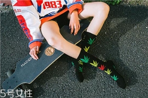 襪子口太緊怎么辦？三招解決襪口過緊