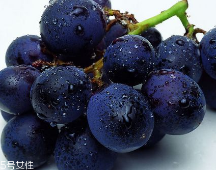 葡萄籽會發(fā)胖嗎？不會發(fā)胖