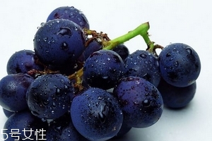 葡萄籽會影響睡眠嗎？這個肯定不會