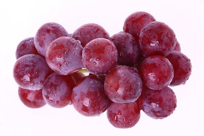 葡萄籽會影響睡眠嗎？這個肯定不會