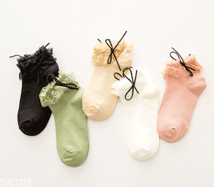 襪子要單獨(dú)洗嗎？最好是單獨(dú)洗