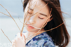 化妝品過敏多久能恢復 皮膚過敏一定要注意防曬