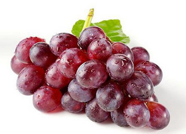 葡萄籽提取物不適宜人群 葡萄籽提取物不適宜人群