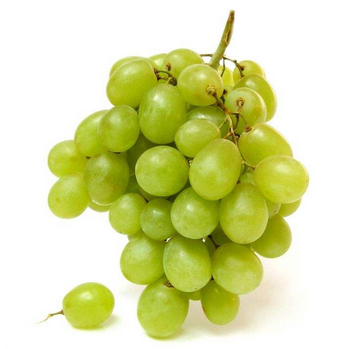 葡萄籽提取物不適宜人群 葡萄籽提取物不適宜人群