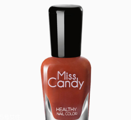 純色顯手白指甲油顏色 除了焦糖色你還有它們 純色顯手白指甲油顏色 除了焦糖色你還有它們