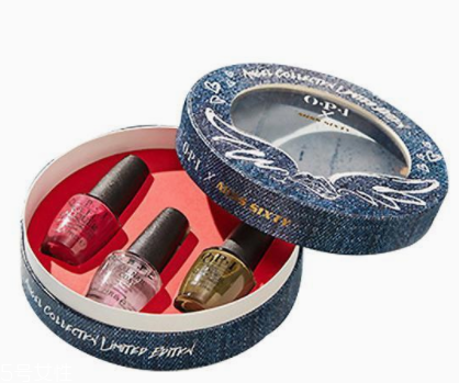 純色顯手白指甲油顏色 除了焦糖色你還有它們 純色顯手白指甲油顏色 除了焦糖色你還有它們