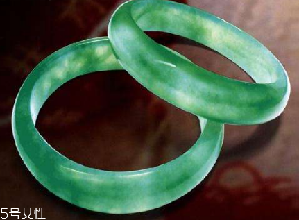 玉手鐲尺寸怎么選？輕松選出合適尺寸