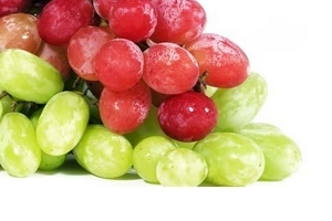 葡萄籽能去黃褐斑嗎？有一定效果