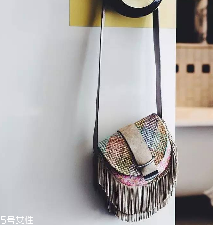 delphine delafon是什么牌子？美到怦然心動