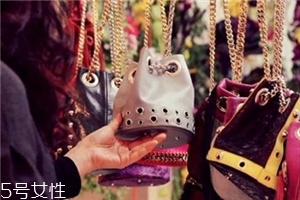 delphine delafon是什么牌子？美到怦然心動