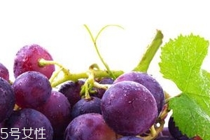 葡萄籽能和感冒藥一起吃嗎？