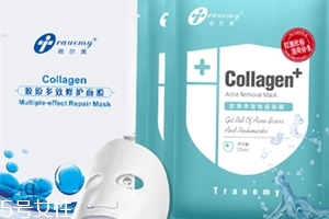 創(chuàng)爾美和創(chuàng)?？狄粯訂?？兩個(gè)牌子莫大淵源