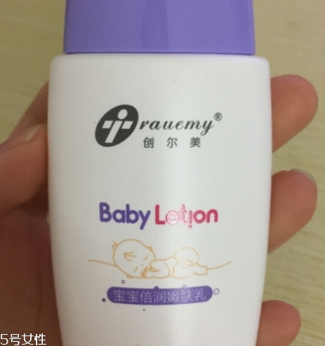 創(chuàng)爾美和創(chuàng)?？狄粯訂?？兩個牌子莫大淵源