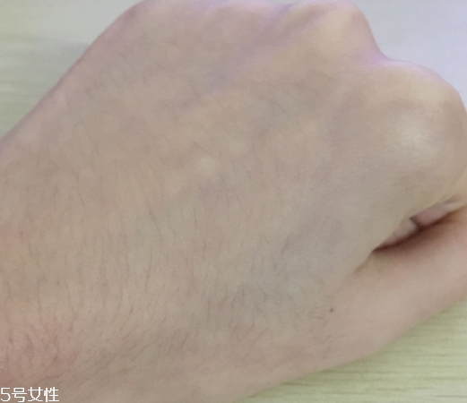 創(chuàng)爾美和創(chuàng)?？狄粯訂幔績蓚€牌子莫大淵源