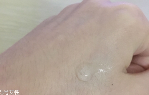 創(chuàng)爾美和創(chuàng)福康一樣嗎？兩個牌子莫大淵源