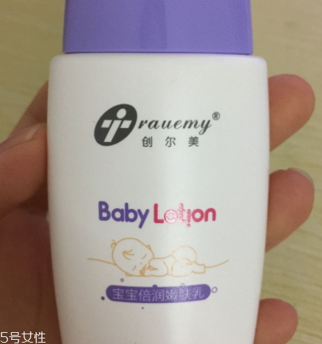 創(chuàng)爾美和可復(fù)美哪個(gè)好？