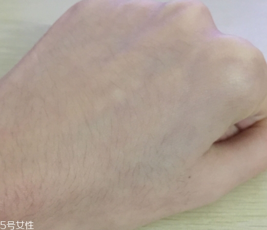 創(chuàng)爾美和可復(fù)美哪個(gè)好？