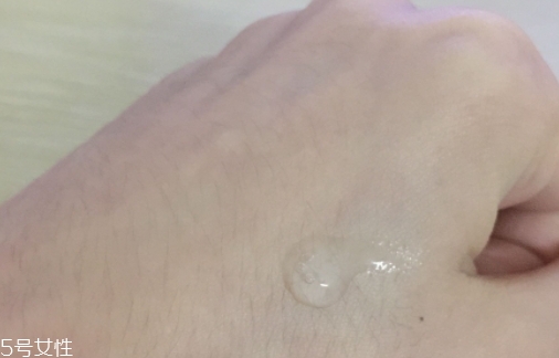 創(chuàng)爾美和可復(fù)美哪個(gè)好？