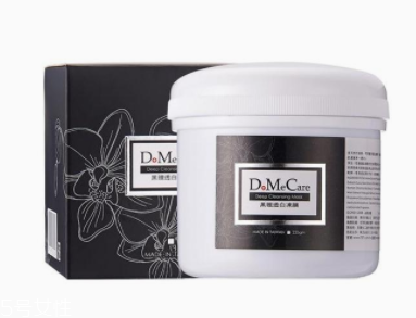 為什么會顏值不穩(wěn)定 這3個習(xí)慣在破壞你的顏值