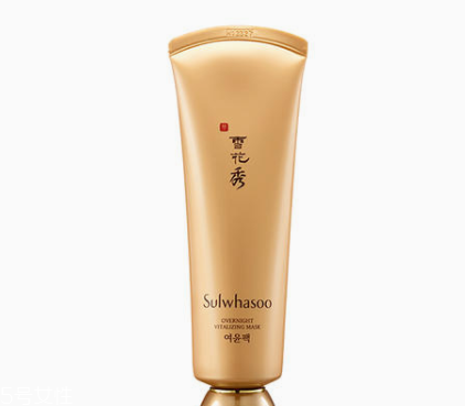 為什么會顏值不穩(wěn)定 這3個習(xí)慣在破壞你的顏值