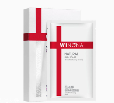 為什么會顏值不穩(wěn)定 這3個習(xí)慣在破壞你的顏值