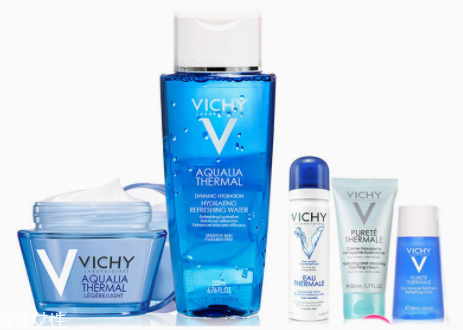 為什么會顏值不穩(wěn)定 這3個習(xí)慣在破壞你的顏值