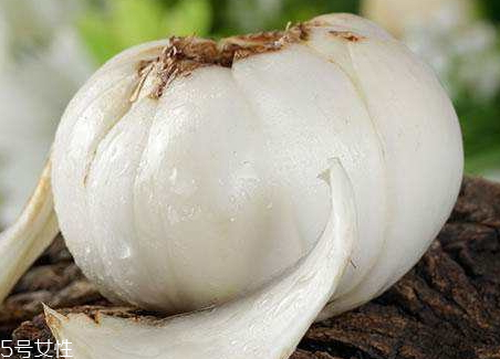 新鮮百合怎么吃 可以直接生吃 新鮮百合怎么吃 可以直接生吃