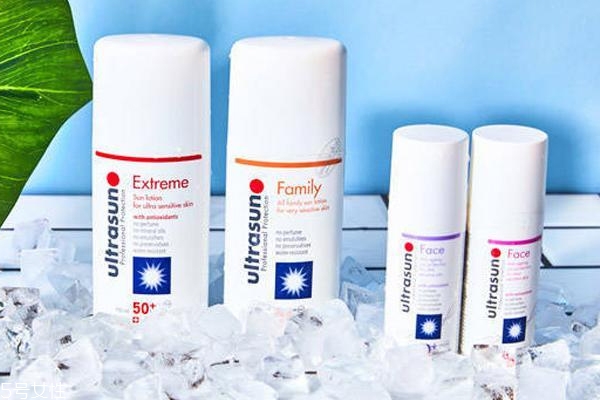 臉容易曬黑怎么辦 做好這4點(diǎn)撒歡浪不怕黑 臉容易曬黑怎么辦 做好這4點(diǎn)撒歡浪不怕黑