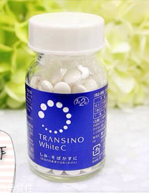 transino美白丸副作用 暫時(shí)不明確 transino美白丸副作用 暫時(shí)不明確